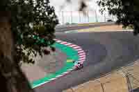 Laguna-Seca;event-digital-images;motorbikes;no-limits;peter-wileman-photography;trackday;trackday-digital-images